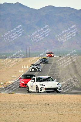 media/Mar-23-2024-Speed Ventures (Sat) [[406344cc49]]/5-Black Group/Session 1 (Back Straight Braking Zone)/